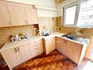 Apartment 120sqm for rent-Kallipoli