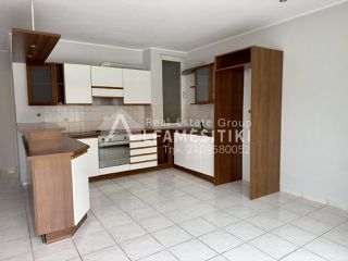 Apartment 70 sqm for sale