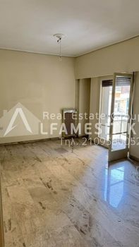 Apartment 80sqm for sale-Sepolia - Skouze » Sepolia