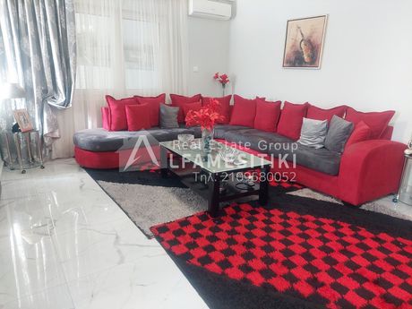 Apartment 90sqm for sale-Agios Dimitrios » Center