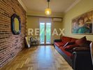 Apartment 80sqm for rent-Martiou