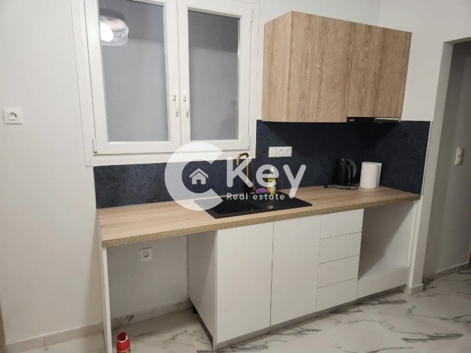 Διαμέρισμα 42 τ.μ. προς πώληση, Μοναστηράκι Αθήνας