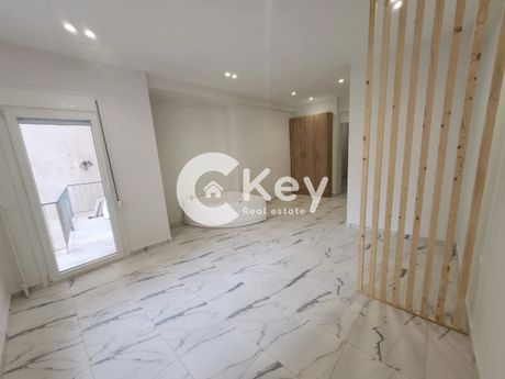 Apartment 42sqm for sale-Historic Center » Monastiraki