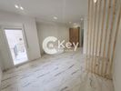 Διαμέρισμα 42τ.μ. για πώληση-Ιστορικό κέντρο » Μοναστηράκι