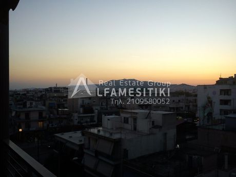 Apartment 90sqm for sale-Sepolia - Skouze » Sepolia