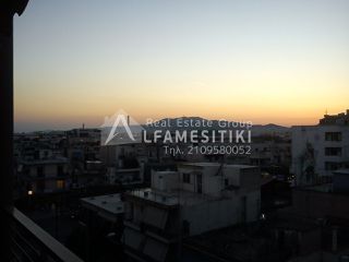 Διαμέρισμα 90 τ.μ. για πώληση