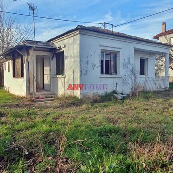 Μονοκατοικία 72 τ.μ. για πώληση
