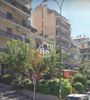 Studio 30sqm for sale-Vironas » Neo Pagkrati
