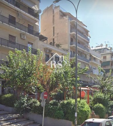 Studio 30 sqm for sale, Athens - South, Vironas