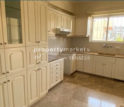 Apartment 110sqm for sale-Chania » Nea Chora