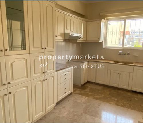 Διαμέρισμα 110 τ.μ. για πώληση, Ν. Χανίων, Χανιά