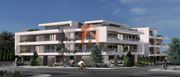 Apartment 99sqm for sale-Thermi » Center Of Thermi