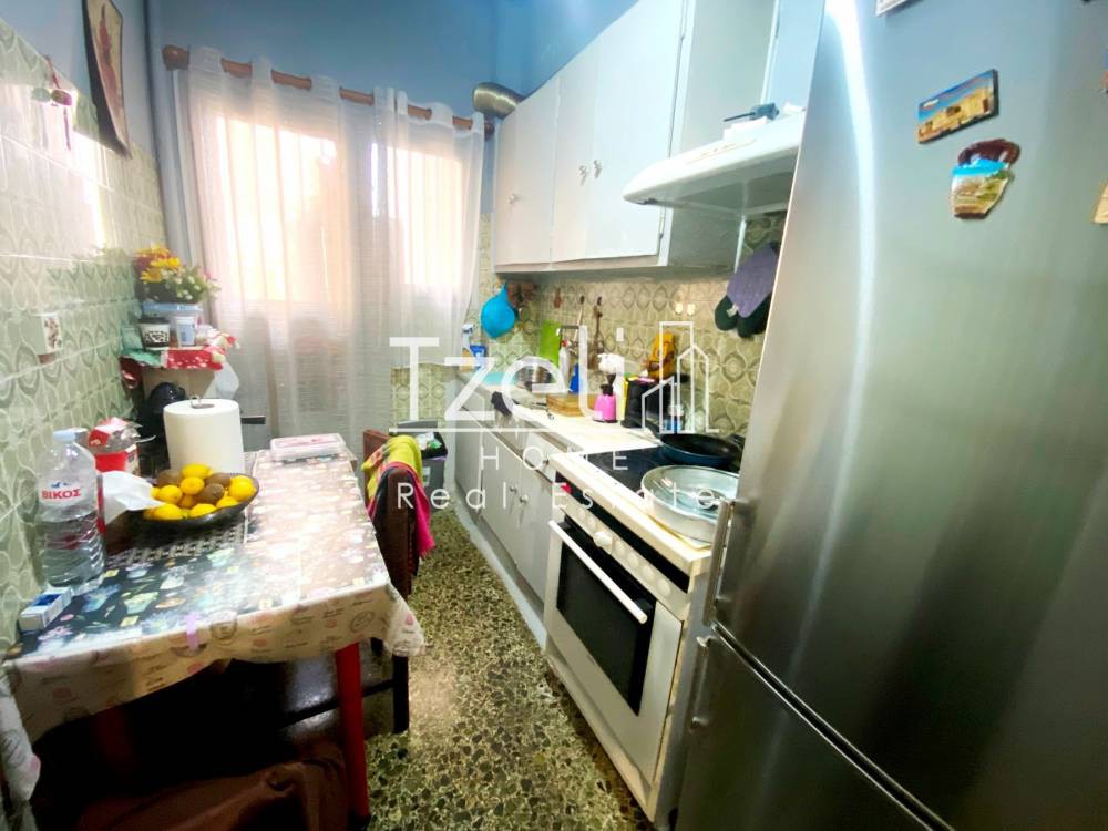 Διαμέρισμα 58 τ.μ. προς πώληση, Κέντρο Καλλιθέας