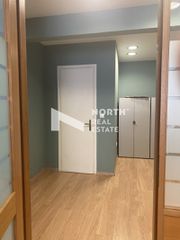 Γραφείο 50 τ.μ. για ενοικίαση, Θεσσαλονίκη - Κέντρο, Κέντρο-thumb-3