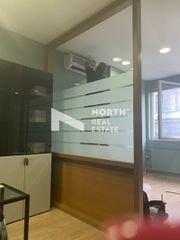 Γραφείο 50 τ.μ. για ενοικίαση, Θεσσαλονίκη - Κέντρο, Κέντρο-thumb-14
