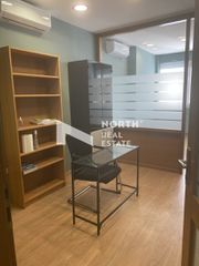 Γραφείο 50 τ.μ. για ενοικίαση, Θεσσαλονίκη - Κέντρο, Κέντρο-thumb-12