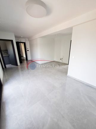 Γραφείο 83 τ.μ. για ενοικίαση, Θεσσαλονίκη - Περιφ/Κοί Δήμοι, Θέρμη