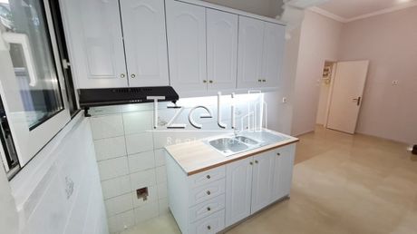Διαμέρισμα 110 τ.μ. για ενοικίαση