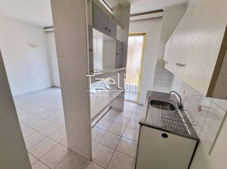 Διαμέρισμα 50 τ.μ. για ενοικίαση