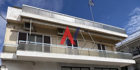 Διαμέρισμα 70 τ.μ. για πώληση