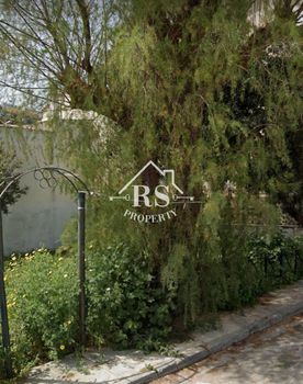 Οικόπεδο 172τ.μ. για πώληση-Ηράκλειο » Ηπειρώτικα