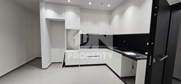 Apartment 51 sqm for sale, Athens - East, Gerakas