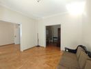 Apartment 72sqm for sale-Gizi - Pedion Areos » Gkyzi - Arios Pagos
