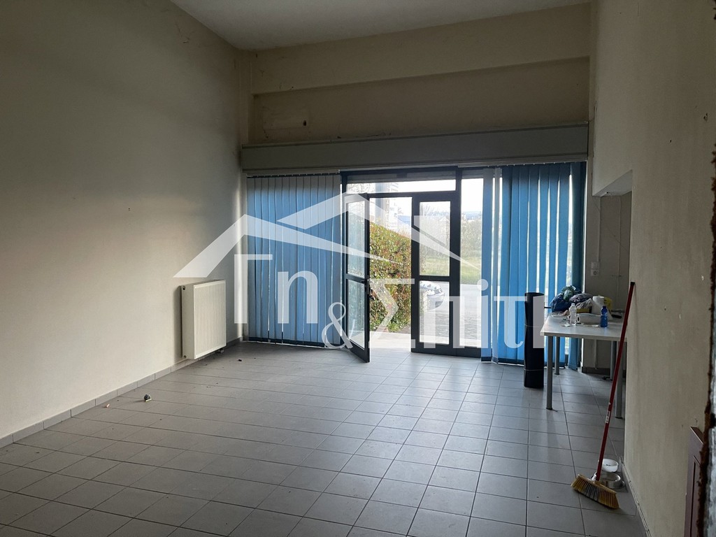 Κατάστημα 130 τ.μ. προς ενοικίαση, Τσιφλικόπουλο