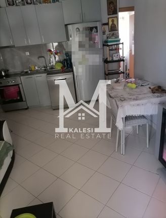 Διαμέρισμα 68 τ.μ. για πώληση, Θεσσαλονίκη - Περιφ/Κοί Δήμοι, Επανομή