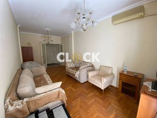 Studio / γκαρσονιέρα 60 τ.μ. για ενοικίαση