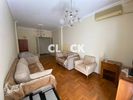Studio / γκαρσονιέρα 60τ.μ. για ενοικίαση-Φάληρο