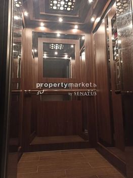 Apartment 63sqm for sale-El. Venizelos » Mournies