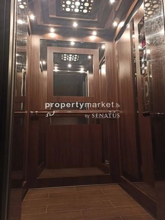 Διαμέρισμα 63 τ.μ. για πώληση, Ν. Χανίων, Ελ. Βενιζέλος