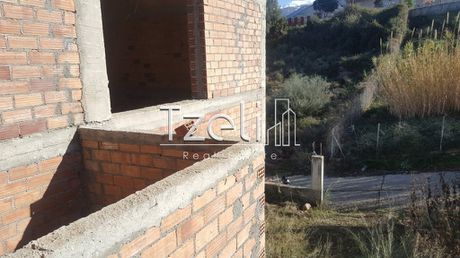 Detached home 240sqm for sale-Messatida » Saravali