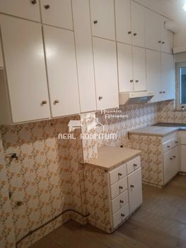 Apartment 78sqm for sale-Argyroupoli » Nea Alexandria