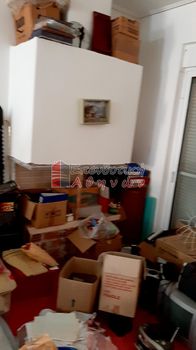 Μεζονέτα 370τ.μ. για πώληση-Ανάβυσσος » Άγιος νικόλαος