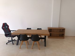 Κατάστημα 60 τ.μ. για ενοικίαση, Θεσπρωτία, Παραμυθιά-thumb-1