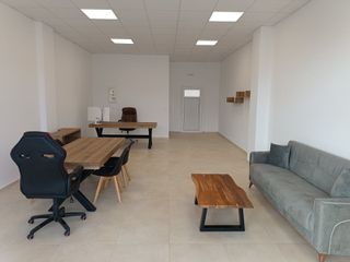 Κατάστημα 60 τ.μ. για ενοικίαση, Θεσπρωτία, Παραμυθιά-thumb-4