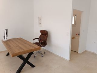 Κατάστημα 60 τ.μ. για ενοικίαση, Θεσπρωτία, Παραμυθιά-thumb-6