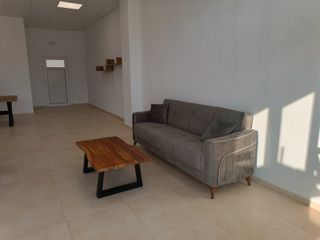 Κατάστημα 60 τ.μ. για ενοικίαση, Θεσπρωτία, Παραμυθιά-thumb-7