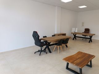 Κατάστημα 60 τ.μ. για ενοικίαση, Θεσπρωτία, Παραμυθιά-thumb-8