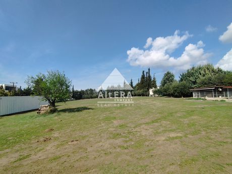 Parcel 7.765sqm for sale-Pylea » Foinikas