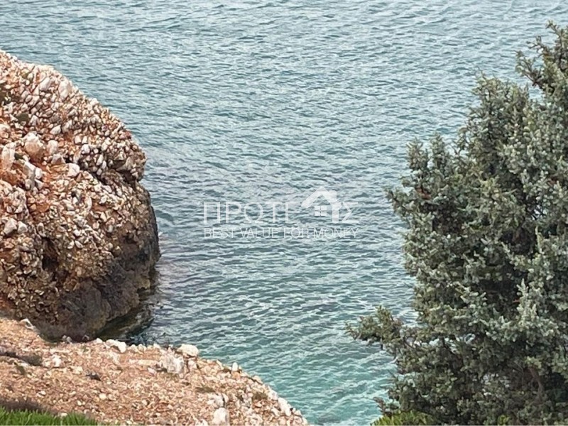 Διαμέρισμα 70 τ.μ. πρός ενοικίαση, Αττική - Υπόλοιπο, Ραφήνα