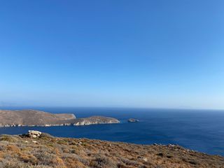 Οικόπεδο 15.000 τ.μ. για πώληση