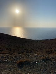 Οικόπεδο 15.000 τ.μ. προς πώληση, Βαγιά Σερίφου-thumb-4