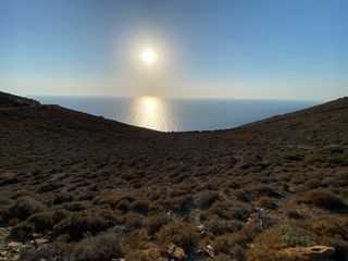 Οικόπεδο 15.000 τ.μ. προς πώληση, Βαγιά Σερίφου-thumb-6