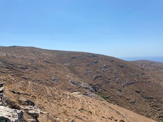 Οικόπεδο 15.000 τ.μ. προς πώληση, Βαγιά Σερίφου-thumb-13