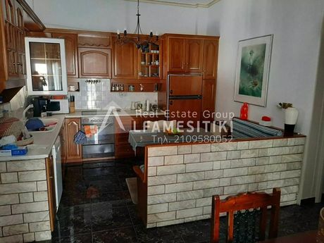 Διαμέρισμα 105τ.μ. για πώληση-Πετρούπολη