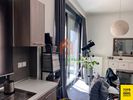 Apartment 113sqm for sale-Panorama » Synoikismos Nomou 751