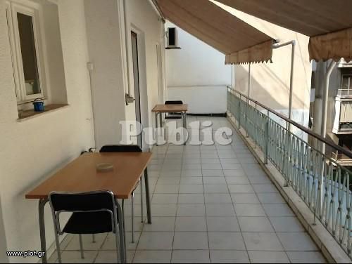 Διαμέρισμα 65 τ.μ. για πώληση, Αθήνα - Κέντρο, Λεωφ. Πατησίων - Λεωφ. Αχαρνών